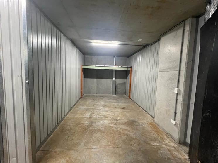 44/3 Middleton Road Cromer NSW 2099 - Image 2