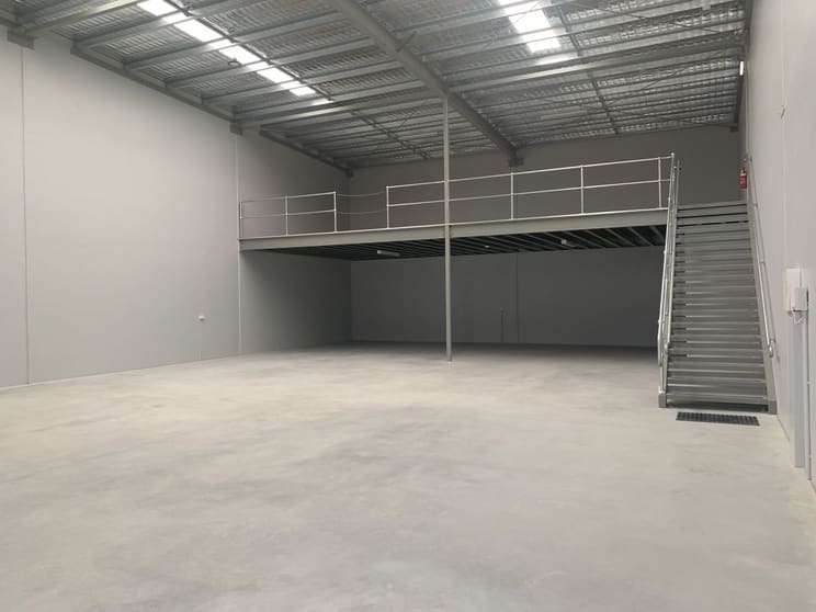 3/14 Logistics Place Arundel QLD 4214 - Image 3