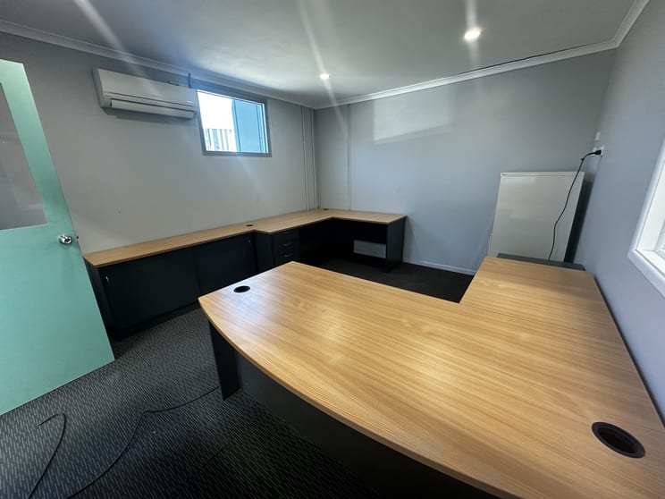 3/14 Logistics Place Arundel QLD 4214 - Image 2