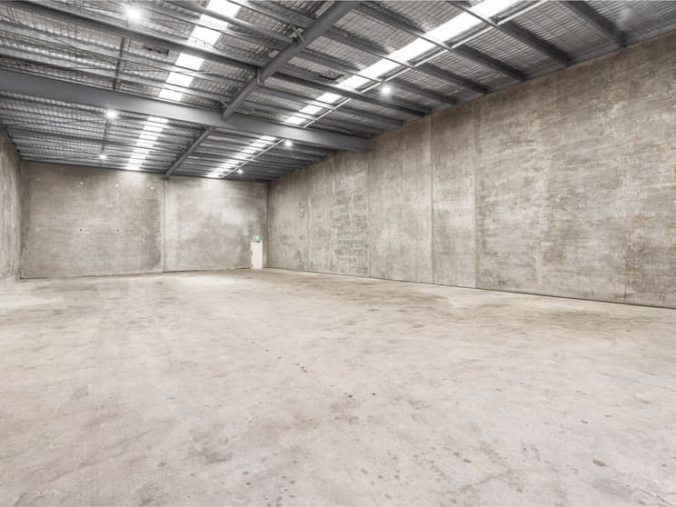 Click to view all images 15/14-16 Stanton Road Seven Hills NSW 2147 - Image 2
