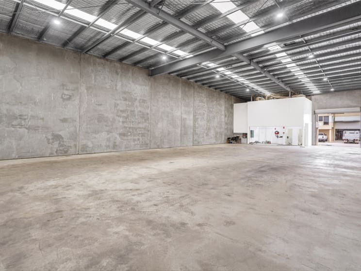Click to view all images 15/14-16 Stanton Road Seven Hills NSW 2147 - Image 3
