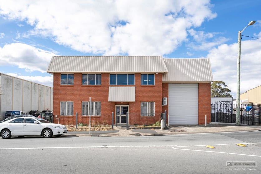 Click to view all images Unit 5/59-63 Chapel Street Glenorchy TAS 7010 - Image 2