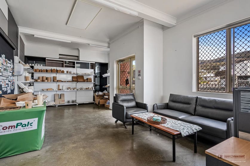 Click to view all images Unit 5/59-63 Chapel Street Glenorchy TAS 7010 - Image 3