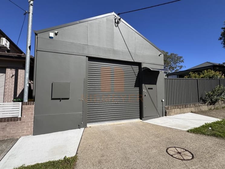 Click to view all images 4A/4a Hugh Street Belmore NSW 2192 - Image 2