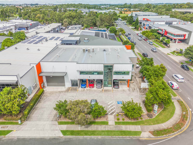 2 Wills Street North Lakes QLD 4509 - Image 2
