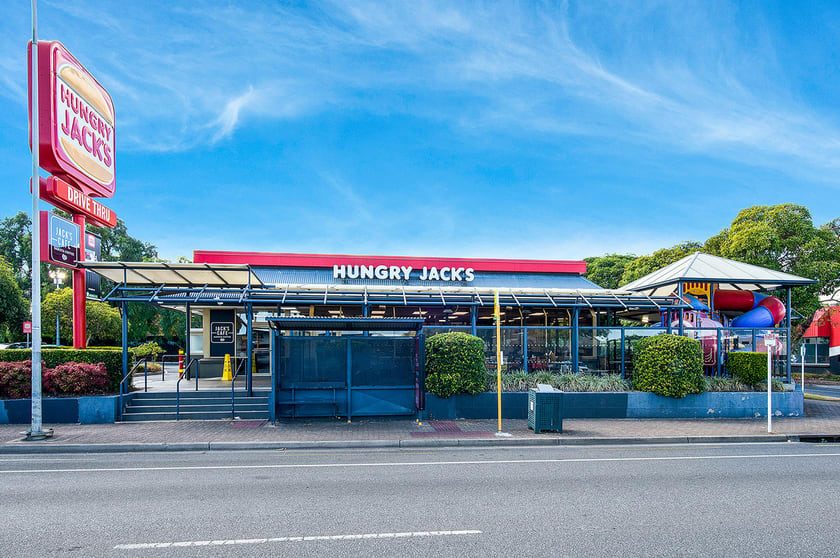 Click to view all images 203-211 Main North Road Sefton Park SA 5083 - Image 3
