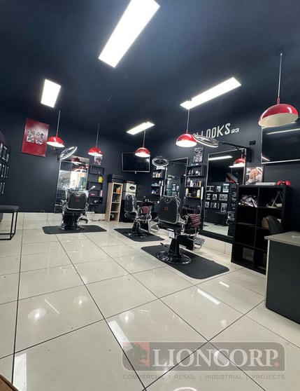 Click to view all images Acacia Ridge QLD 4110 - Image 2