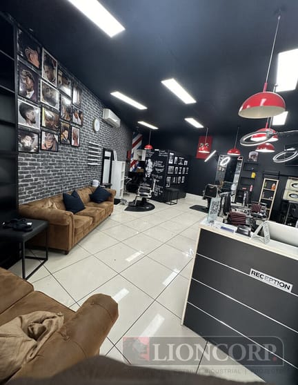 Click to view all images Acacia Ridge QLD 4110 - Image 3