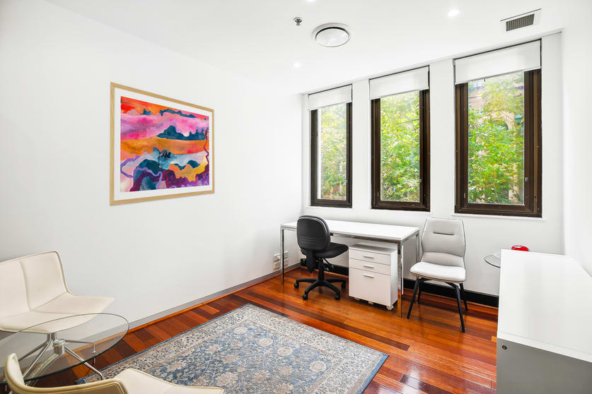 205/65 York Street Sydney NSW 2000 - Image 3