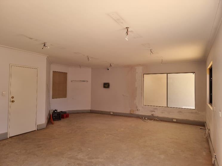Click to view all images 1/187 Main Street Osborne Park WA 6017 - Image 2