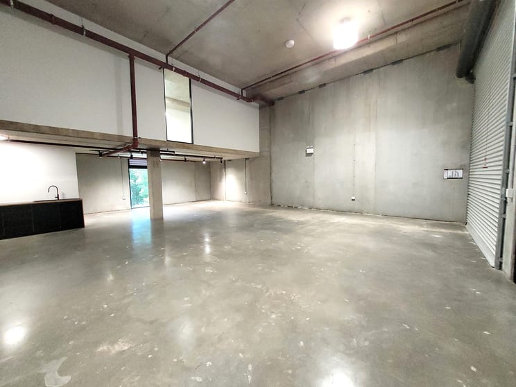 110/16 Orion Road Lane Cove NSW 2066 - Image 2