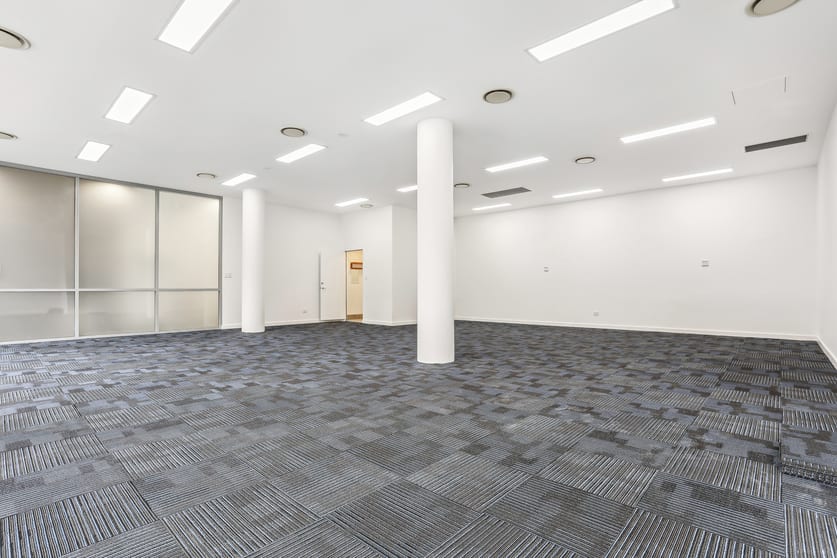 Click to view all images Ground Floor/244 Coward Street Mascot NSW 2020 - Image 3