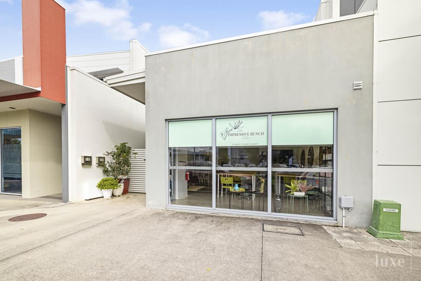 Click to view all images 2/23 Flinders Lane Maroochydore QLD 4558 - Image 2