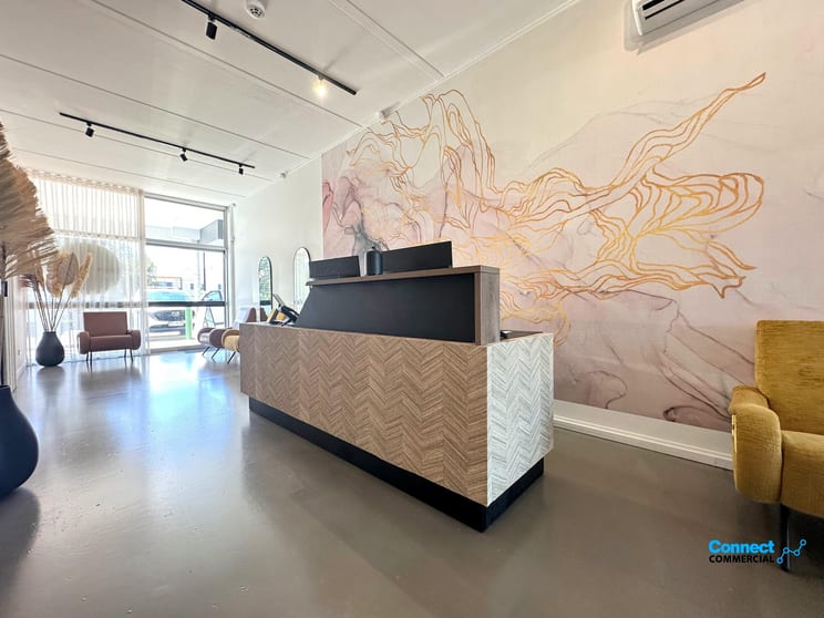 Click to view all images Shop 2/64 Karbunya Street Mermaid Waters QLD 4218 - Image 2