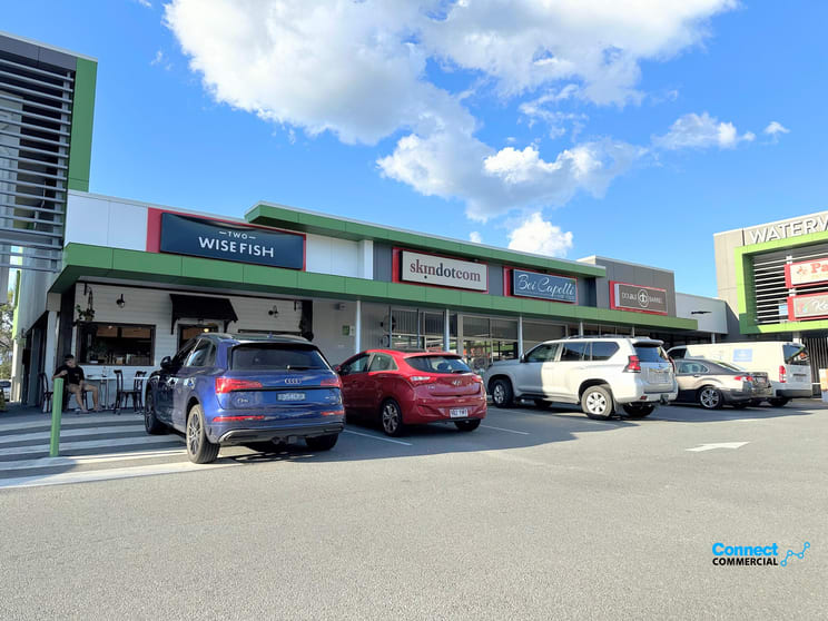 Click to view all images Shop 2/64 Karbunya Street Mermaid Waters QLD 4218 - Image 3