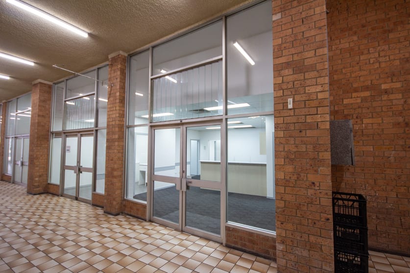Click to view all images 6/56-64 Pacifc Highway Wyong NSW 2259 - Image 2