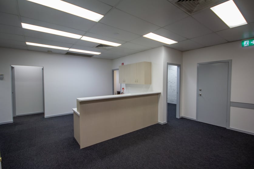 Click to view all images 6/56-64 Pacifc Highway Wyong NSW 2259 - Image 3