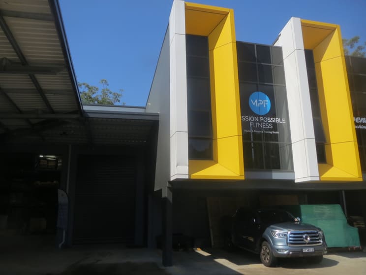 Click to view all images 9/242 D New Line Road Dural NSW 2158 - Image 1
