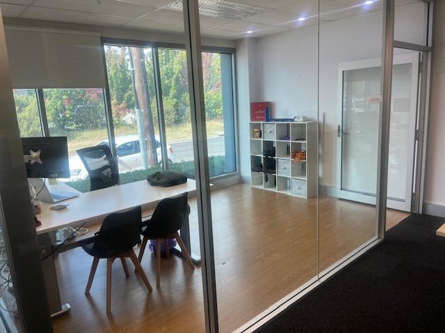 Click to view all images Ground Unit 4/69-71 Darling Street Mitchell ACT 2911 - Image 2