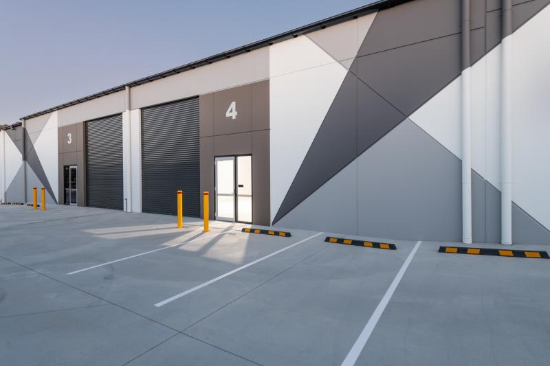 Click to view all images Unit 4/4 Ash Street Orange NSW 2800 - Image 1