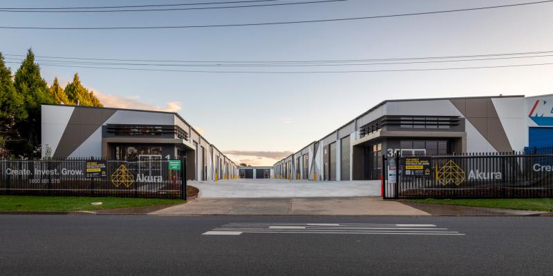 Click to view all images Unit 4/4 Ash Street Orange NSW 2800 - Image 3