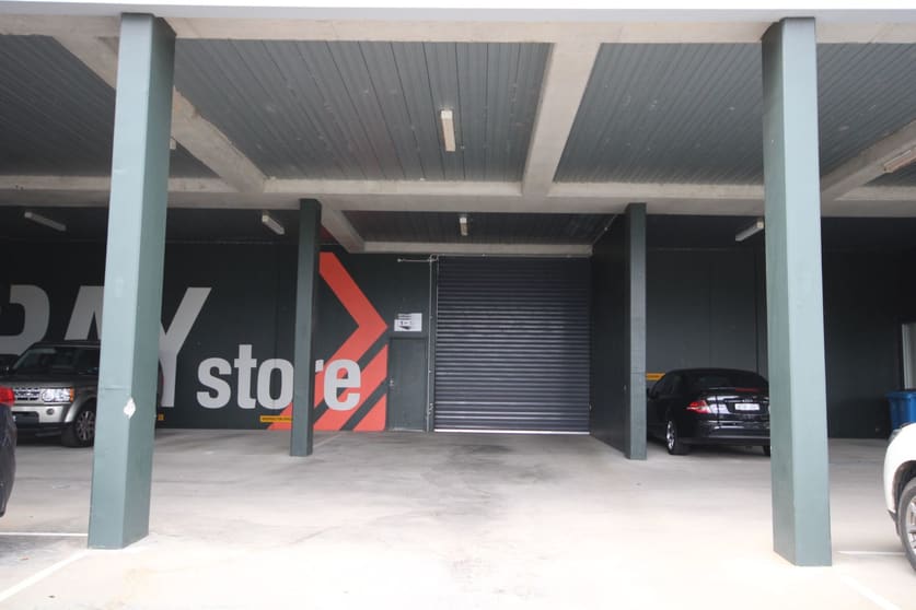 Click to view all images 6/9 Melaleuca Drive Cheltenham VIC 3192 - Image 2