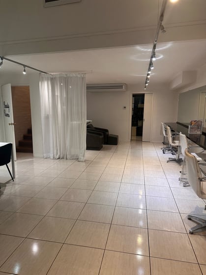 Click to view all images SHOP 9/43 MAPLE STREET Maleny QLD 4552 - Image 2