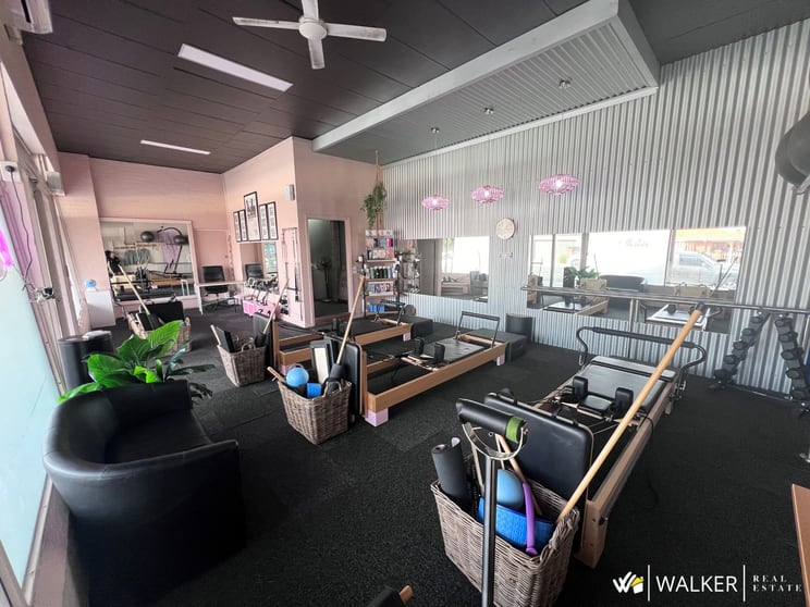 193 Fenaughty Street Kyabram VIC 3620 - Image 3