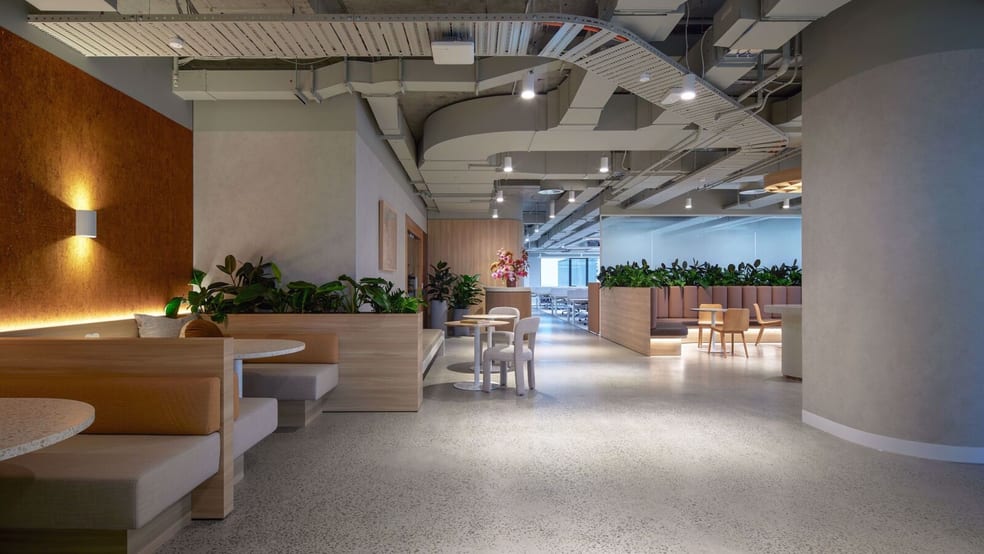 Click to view all images 477 Pitt Street Sydney NSW 2000 - Image 2