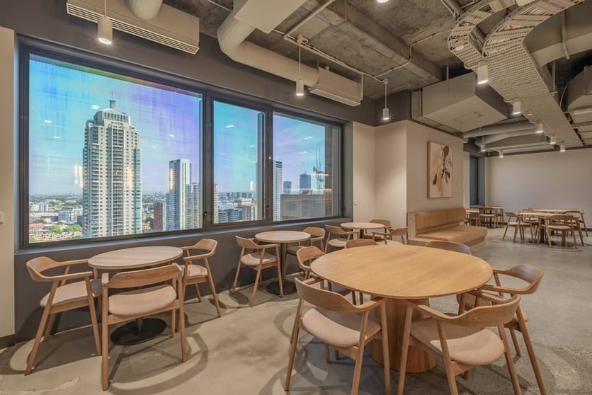 Click to view all images 477 Pitt Street Sydney NSW 2000 - Image 3