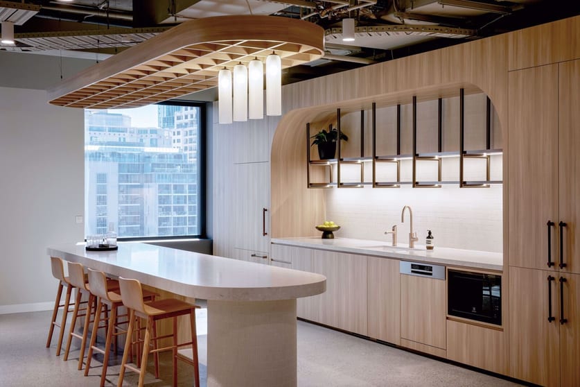 Click to view all images 477 Pitt Street Sydney NSW 2000 - Image 4