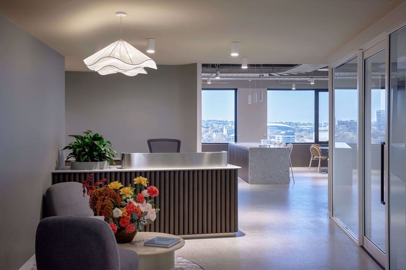 Click to view all images 477 Pitt Street Sydney NSW 2000 - Image 5