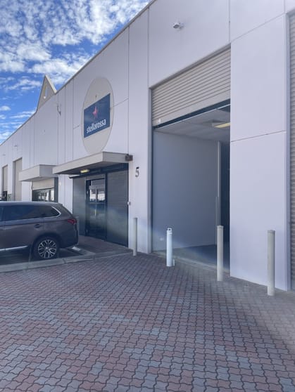 Click to view all images 5/7 King Edward Road Osborne Park WA 6017 - Image 3