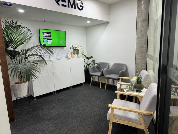 Click to view all images Shop 3B/118-126 Princes Highway Fairy Meadow NSW 2519 - Image 3