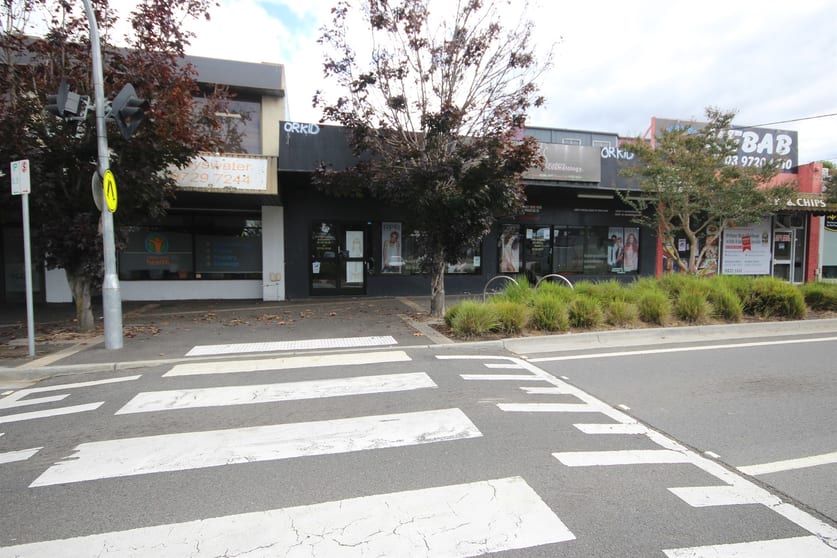 32-34 Station Street Bayswater VIC 3153 - Image 2