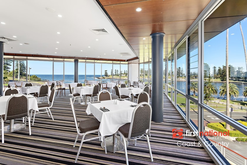 Click to view all images Level Top floor/2 Minnamurra Street Kiama NSW 2533 - Image 2