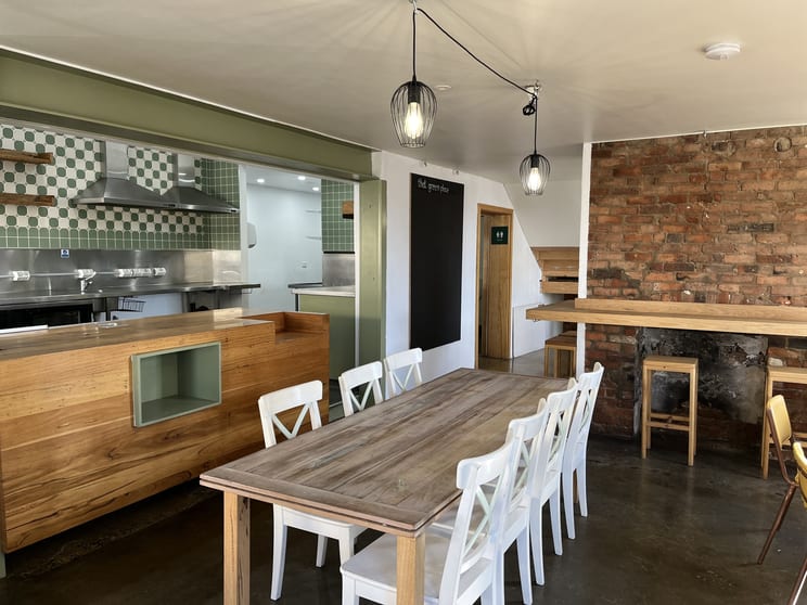 Click to view all images 42 Little Ryrie Street Geelong VIC 3220 - Image 2