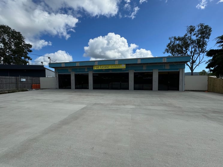 Click to view all images 1/89 Shute Harbour Road Cannonvale QLD 4802 - Image 3