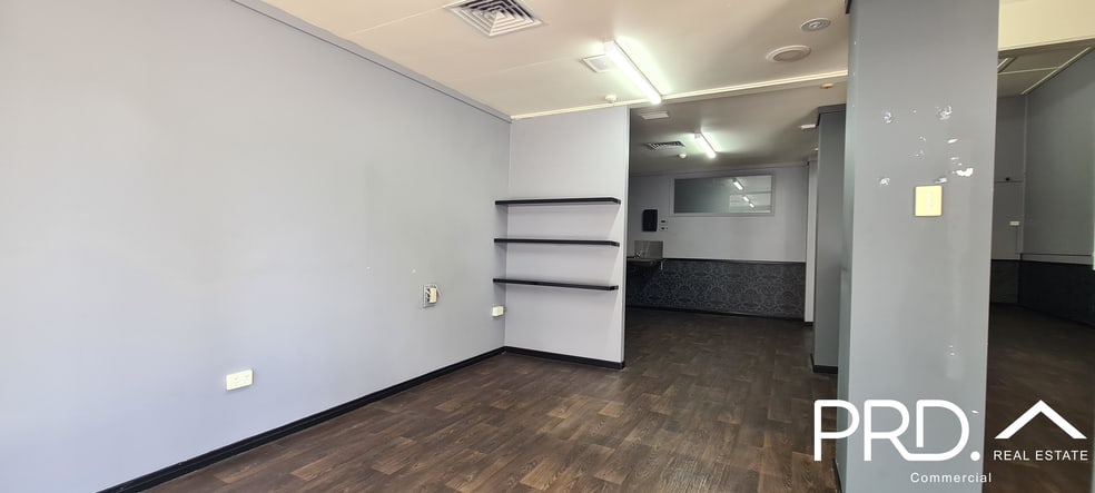 Click to view all images 1/88 Ellena Street Maryborough QLD 4650 - Image 2