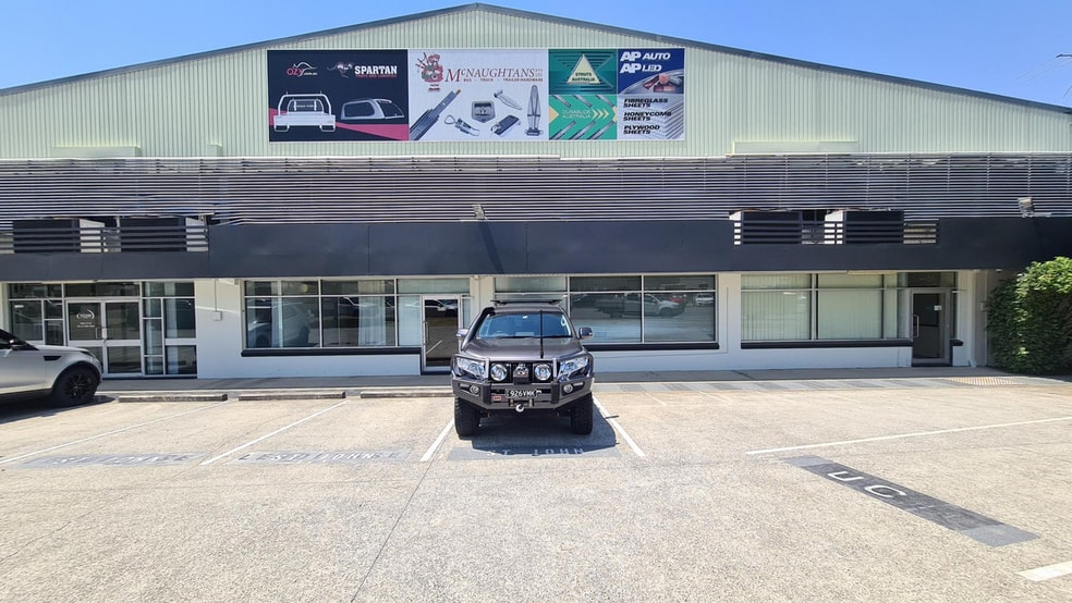 Click to view all images 2/919-925 Nudgee Road Banyo QLD 4014 - Image 2
