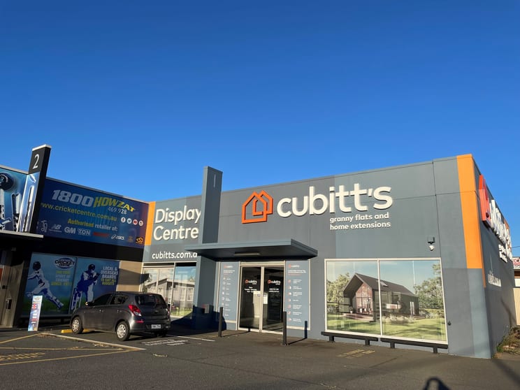 Click to view all images 1/80-82 Kembla Street Fyshwick ACT 2609 - Image 2