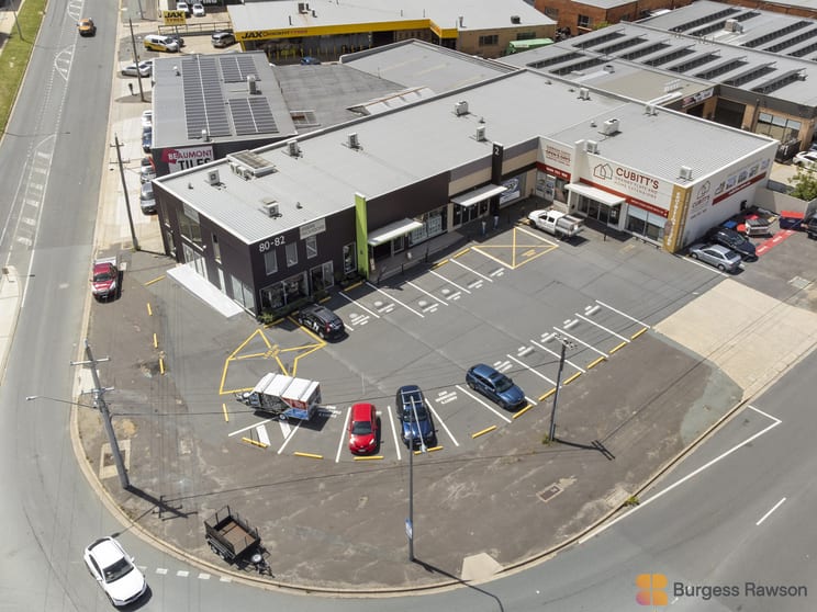Click to view all images 3/80-82 Kembla Street Fyshwick ACT 2609 - Image 3