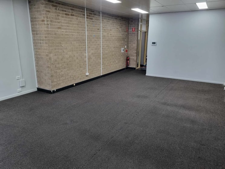 Click to view all images First Floor/138 Beaumont Street Hamilton NSW 2303 - Image 3