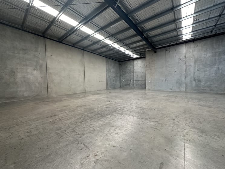 Click to view all images 13/75 Elm Park Drive Hoppers Crossing VIC 3029 - Image 3