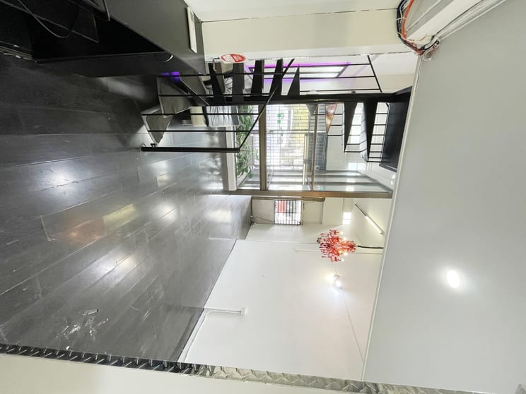 Click to view all images 156 Broadway Street Chippendale NSW 2008 - Image 1