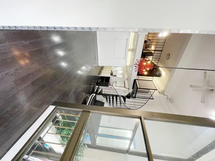 Click to view all images 156 Broadway Street Chippendale NSW 2008 - Image 2