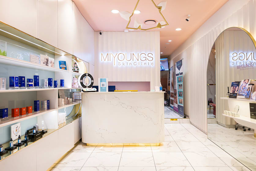 Click to view all images Shop 1/22-26 Goulburn Street Sydney NSW 2000 - Image 3