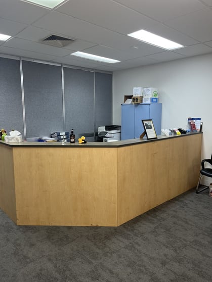 Click to view all images Suite 3 49 Elizabeth Street Launceston TAS 7250 - Image 2