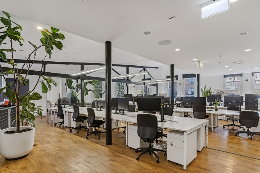 Click to view all images 33 Foster Street Surry Hills NSW 2010 - Image 1