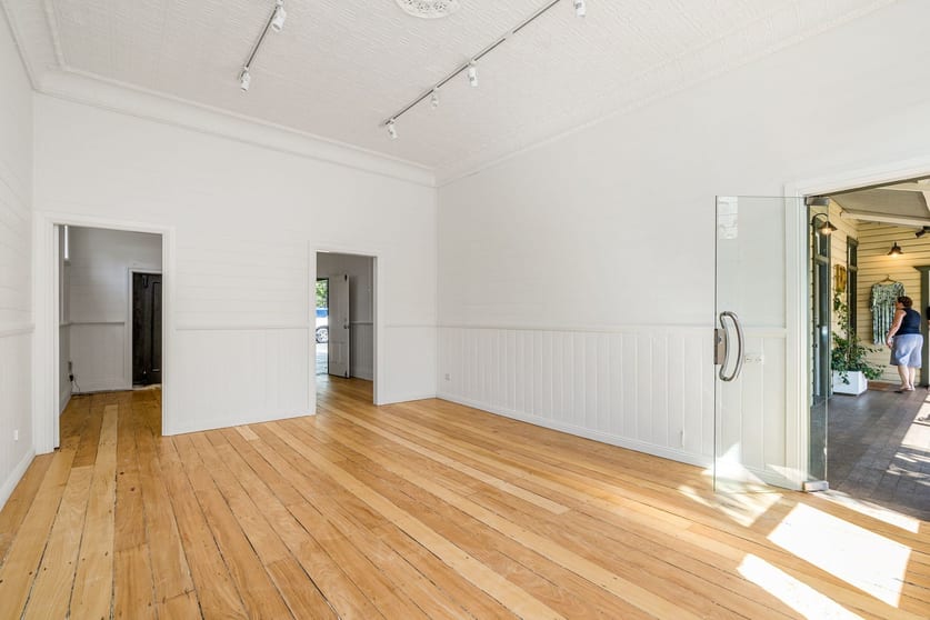 2/32-34 Byron Street Bangalow NSW 2479 - Image 3